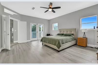 3427 Eckert Drive, Galveston, TX 77554 - Photo 30