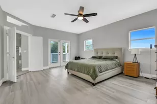 3427 Eckert Dr, Galveston, TX 77554 - Photo 30