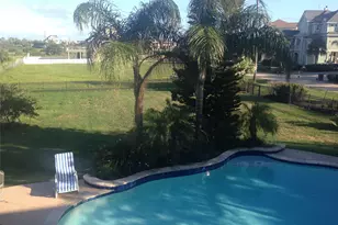 3427 Eckert Dr, Galveston, TX 77554 - Photo 6