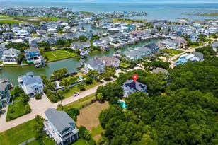 3427 Eckert Dr, Galveston, TX 77554 - Photo 2