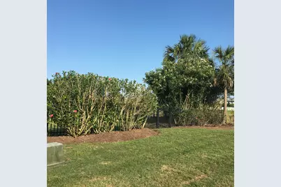 3427 Eckert Drive, Galveston, TX 77554 - Photo 8