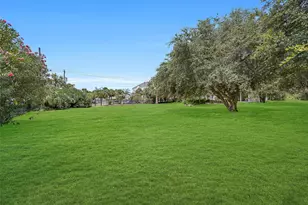 3427 Eckert Dr, Galveston, TX 77554 - Photo 42