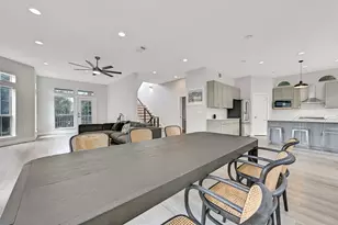 3427 Eckert Dr, Galveston, TX 77554 - Photo 8