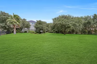 3427 Eckert Drive, Galveston, TX 77554 - Photo 44