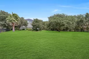 3427 Eckert Dr, Galveston, TX 77554 - Photo 44