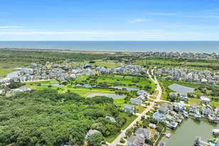 3427 Eckert Dr, Galveston, TX 77554 - Photo 46