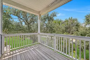 3427 Eckert Dr, Galveston, TX 77554 - Photo 22