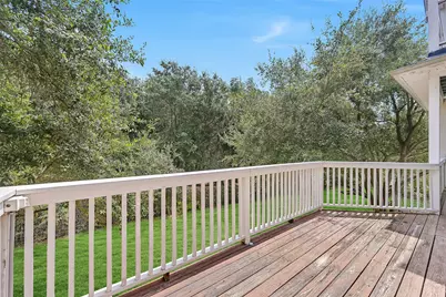3427 Eckert Drive, Galveston, TX 77554 - Photo 14
