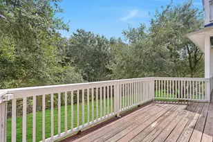 3427 Eckert Dr, Galveston, TX 77554 - Photo 14