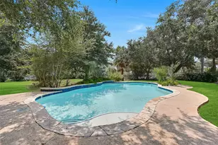 3427 Eckert Dr, Galveston, TX 77554 - Photo 38