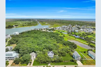 3427 Eckert Drive, Galveston, TX 77554 - Photo 50