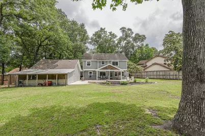 310 Prince Of Wales Street, Conroe, TX 77304 - Photo 24