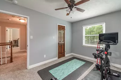 310 Prince Of Wales Street, Conroe, TX 77304 - Photo 20