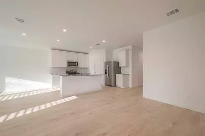 4906 Edgewood Drive, Fresno, TX 77545 - Photo 12