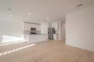 4906 Edgewood Dr, Fresno, TX 77545 - Photo 12