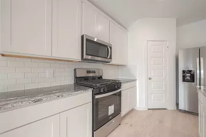 4906 Edgewood Drive, Fresno, TX 77545 - Photo 24