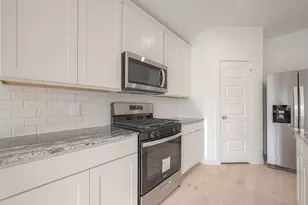 4906 Edgewood Dr, Fresno, TX 77545 - Photo 24