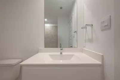 4906 Edgewood Drive, Fresno, TX 77545 - Photo 32