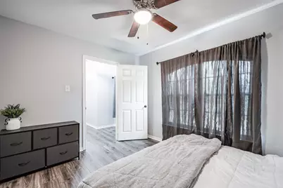 3401 Wood Fox Drive, Alvin, TX 77511 - Photo 32