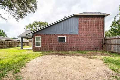 3401 Wood Fox Drive, Alvin, TX 77511 - Photo 44