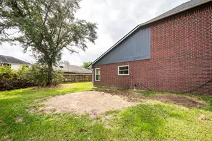 3401 Wood Fox Dr, Alvin, TX 77511 - Photo 42