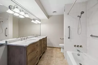 15 Greenway Plaza #14F, Houston, TX 77046 - Photo 20