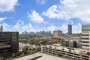 15 Greenway Plz, Houston, TX 77046 - Photo 12