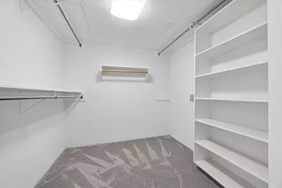 15 Greenway Plaza #14F, Houston, TX 77046 - Photo 22