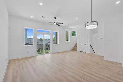 3510 Saltus Street, Houston, TX 77003 - Photo 10