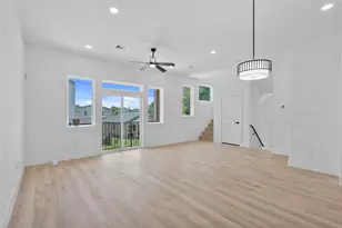 3510 Saltus St, Houston, TX 77003 - Photo 10