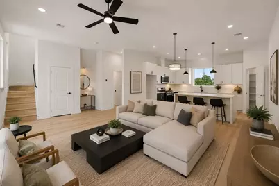 3510 Saltus Street, Houston, TX 77003 - Photo 10