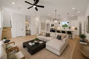 3510 Saltus St, Houston, TX 77003 - Photo 10