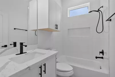 3510 Saltus Street, Houston, TX 77003 - Photo 16