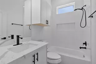 3510 Saltus St, Houston, TX 77003 - Photo 16
