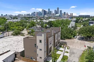 3510 Saltus St, Houston, TX 77003 - Photo 4