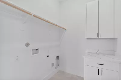 3510 Saltus Street, Houston, TX 77003 - Photo 28