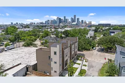3510 Saltus Street, Houston, TX 77003 - Photo 4