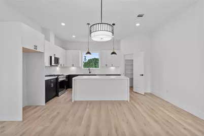 3510 Saltus Street, Houston, TX 77003 - Photo 12