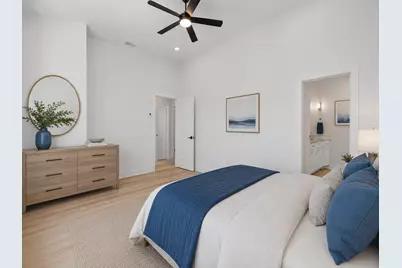 3510 Saltus Street, Houston, TX 77003 - Photo 18