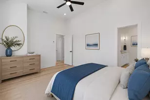 3510 Saltus St, Houston, TX 77003 - Photo 18