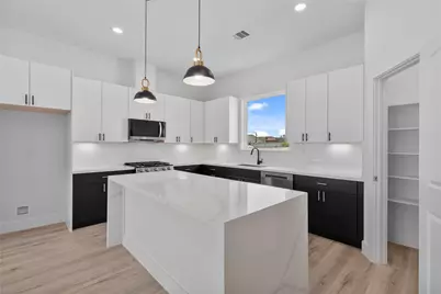 3510 Saltus Street, Houston, TX 77003 - Photo 14