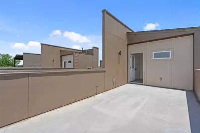 3510 Saltus Street, Houston, TX 77003 - Photo 28