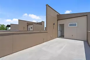 3510 Saltus St, Houston, TX 77003 - Photo 28