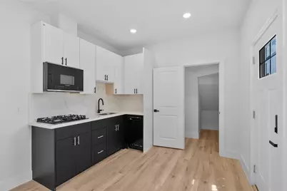 3510 Saltus Street, Houston, TX 77003 - Photo 6