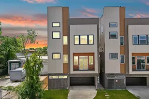 3510 Saltus St, Houston, TX 77003 - Photo 2