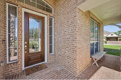18123 Grotto Point Drive, Cypress, TX 77429 - Photo 4
