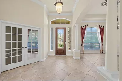 18123 Grotto Point Drive, Cypress, TX 77429 - Photo 6