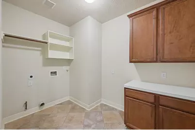 18123 Grotto Point Drive, Cypress, TX 77429 - Photo 24