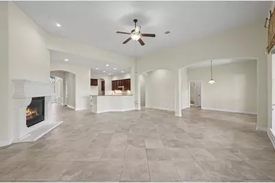 18123 Grotto Point Drive, Cypress, TX 77429 - Photo 20