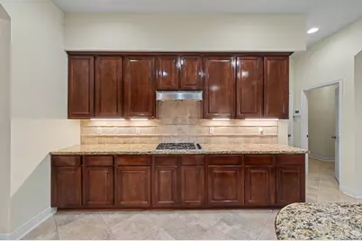 18123 Grotto Point Drive, Cypress, TX 77429 - Photo 14